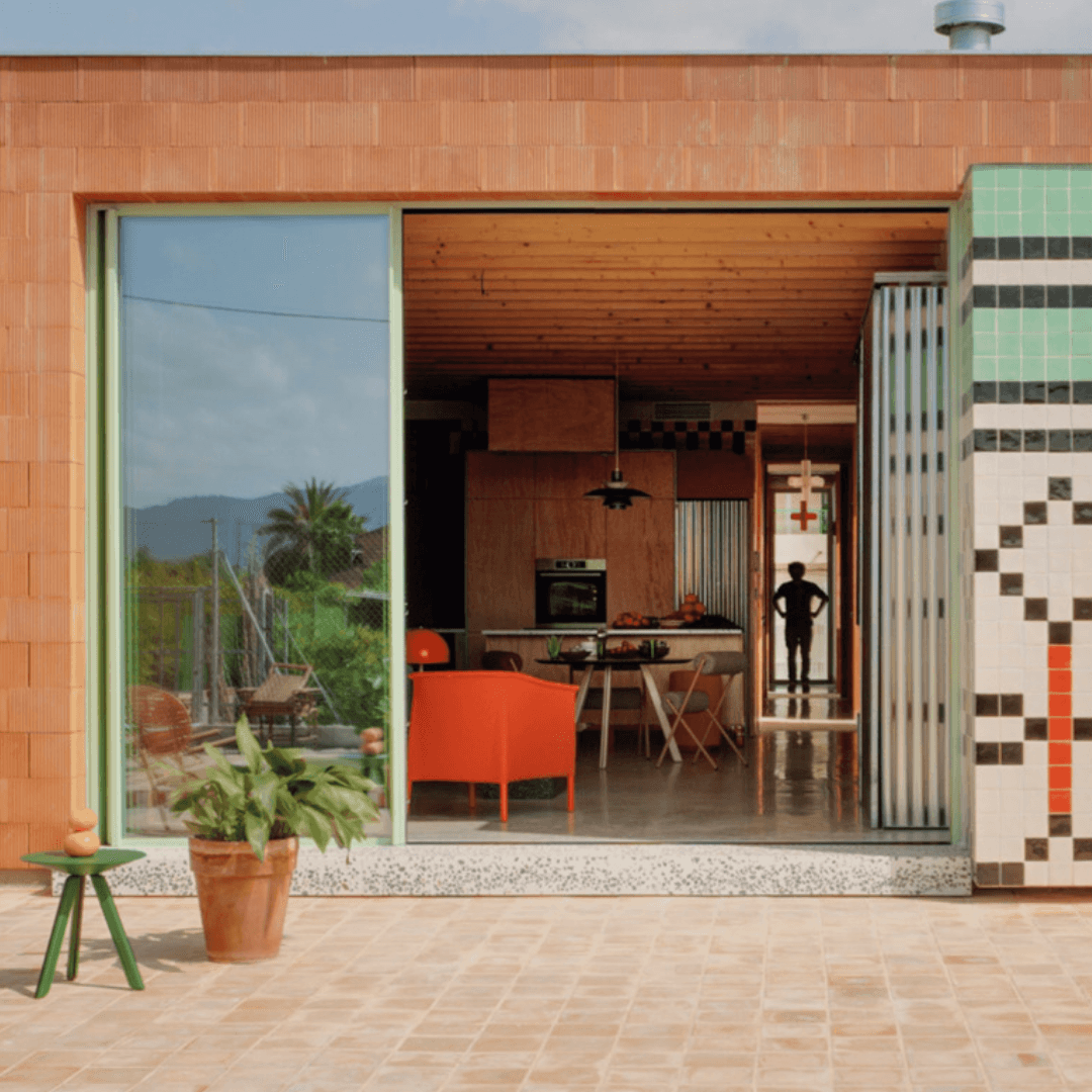 Switchable Smart Glass & PDLC Privacy Film