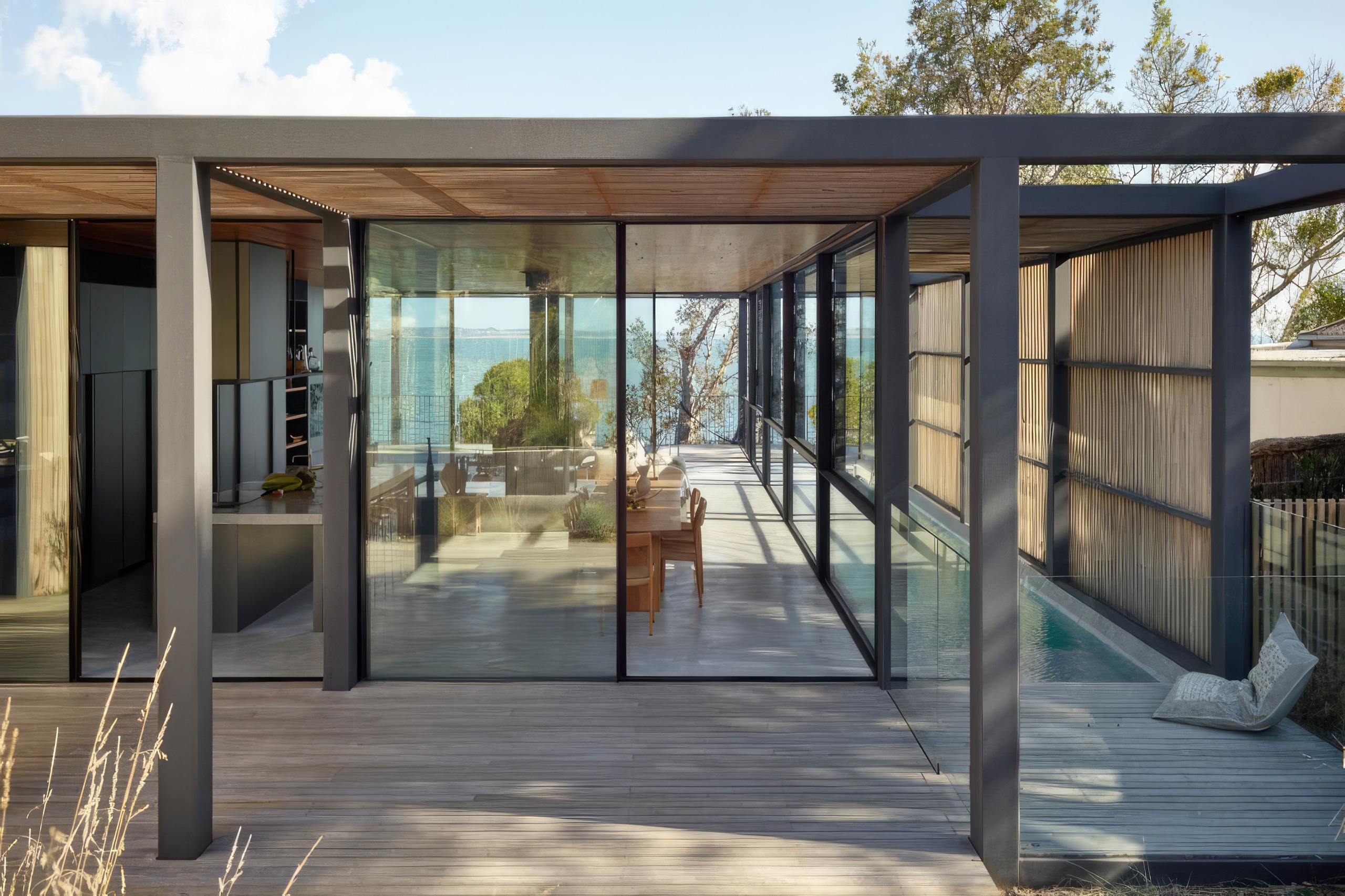 room-with-desk-chair-with-stuffed-animal-it (2)