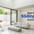 Are Slim Frame Sliding Doors Worth It for Homes? 