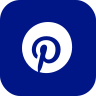 Pinterest