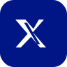 X/Twitter