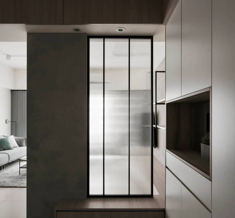 modern-minimalist-entryway-design