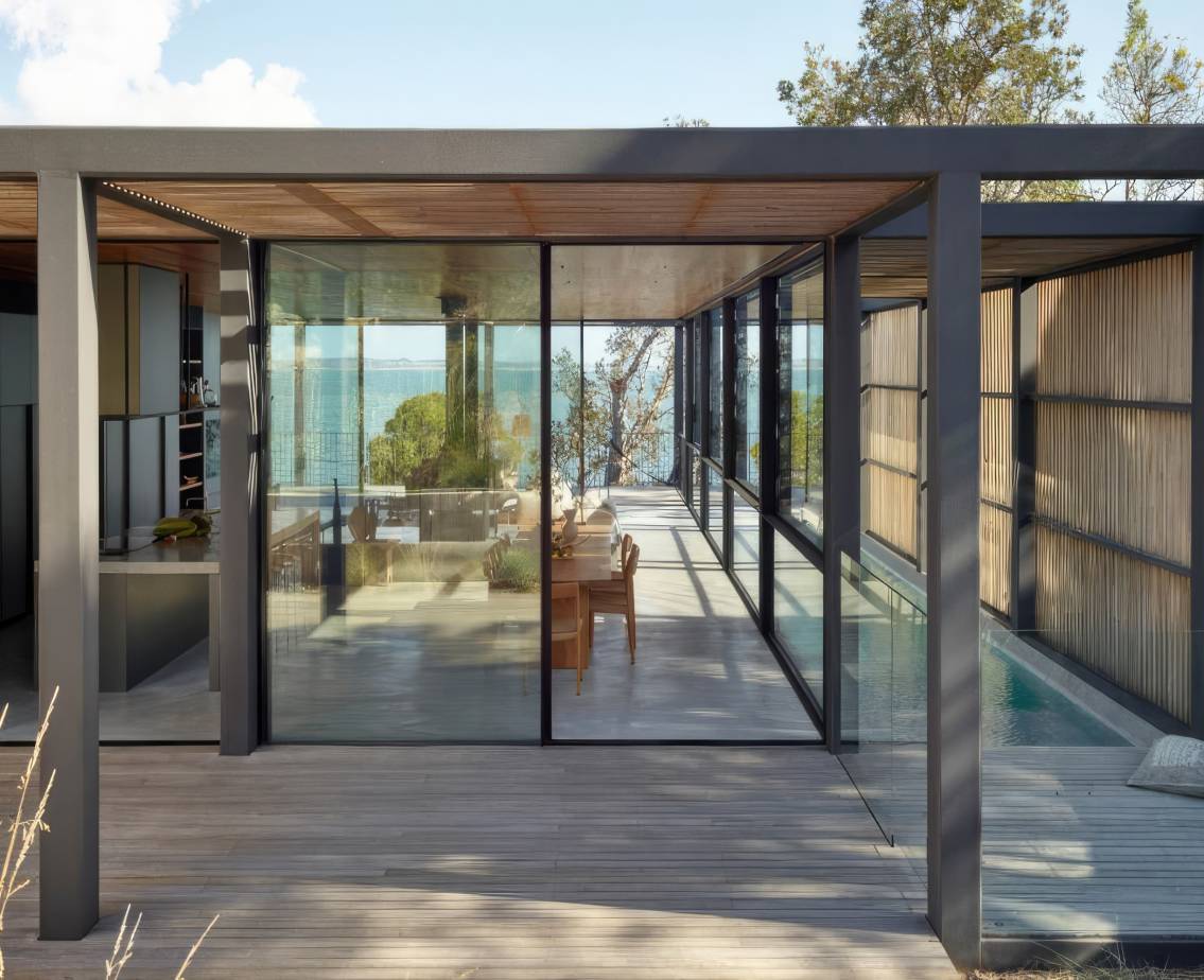 room-with-desk-chair-with-stuffed-animal-it (1)