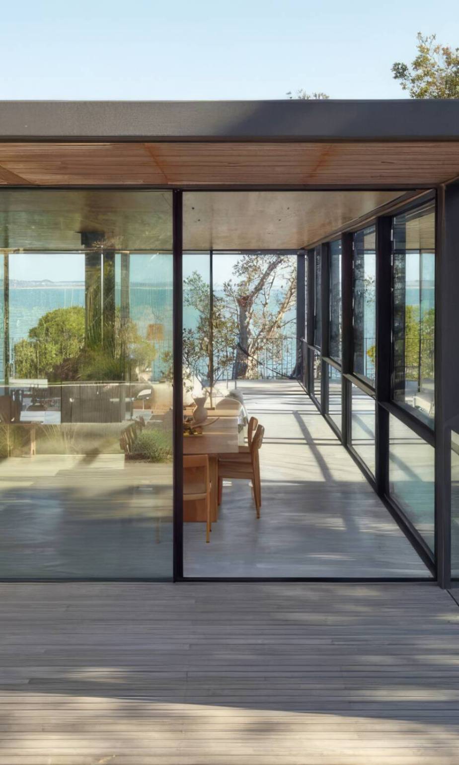 room-with-desk-chair-with-stuffed-animal-it